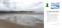 Traeth Bach