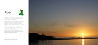 Aberystwyth