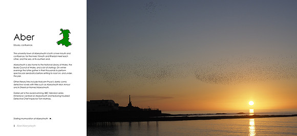 Aberystwyth