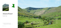Cribin Fawr
