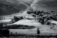 Cwm Cerist, September 2026